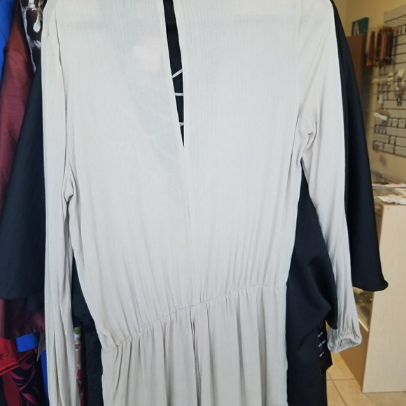 Romper - Picture 4 of 5